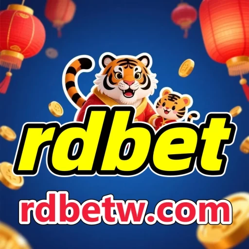 rdbet