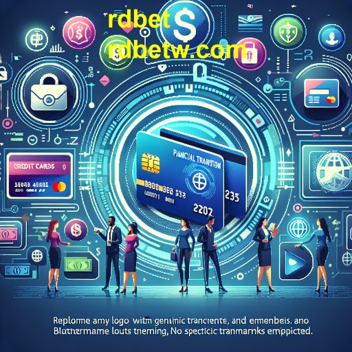 Métodos de Pagamento na rdbet: Tudo o que Você Precisa Saber