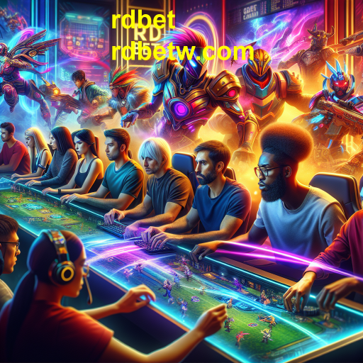 A Importância dos Jogos de Suporte nas Estratégias Competitivas